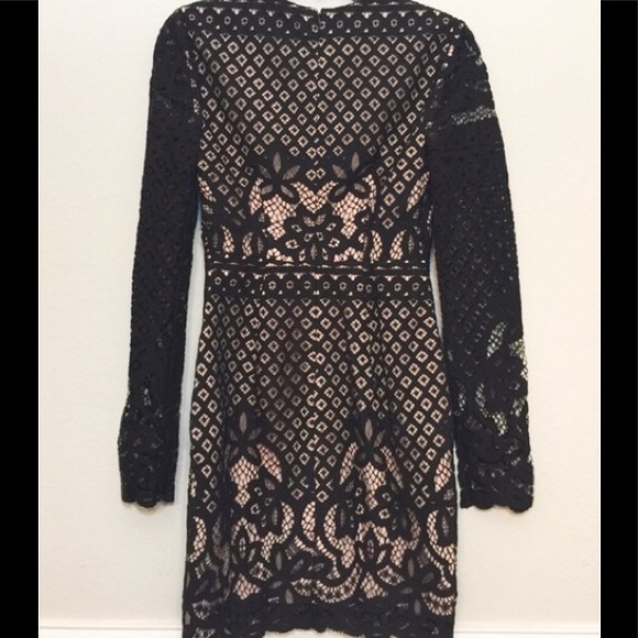 Stylestalker Dress 👗 NWT - Picture 3 of 8